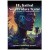 АМБИJЕНТАЛНИ ПОЗОРИШНИ...